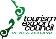 Tourism Export Council of New Zealand