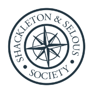 Shackleton & Selous Society