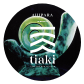 Tiaki: Care for New Zealand Promise