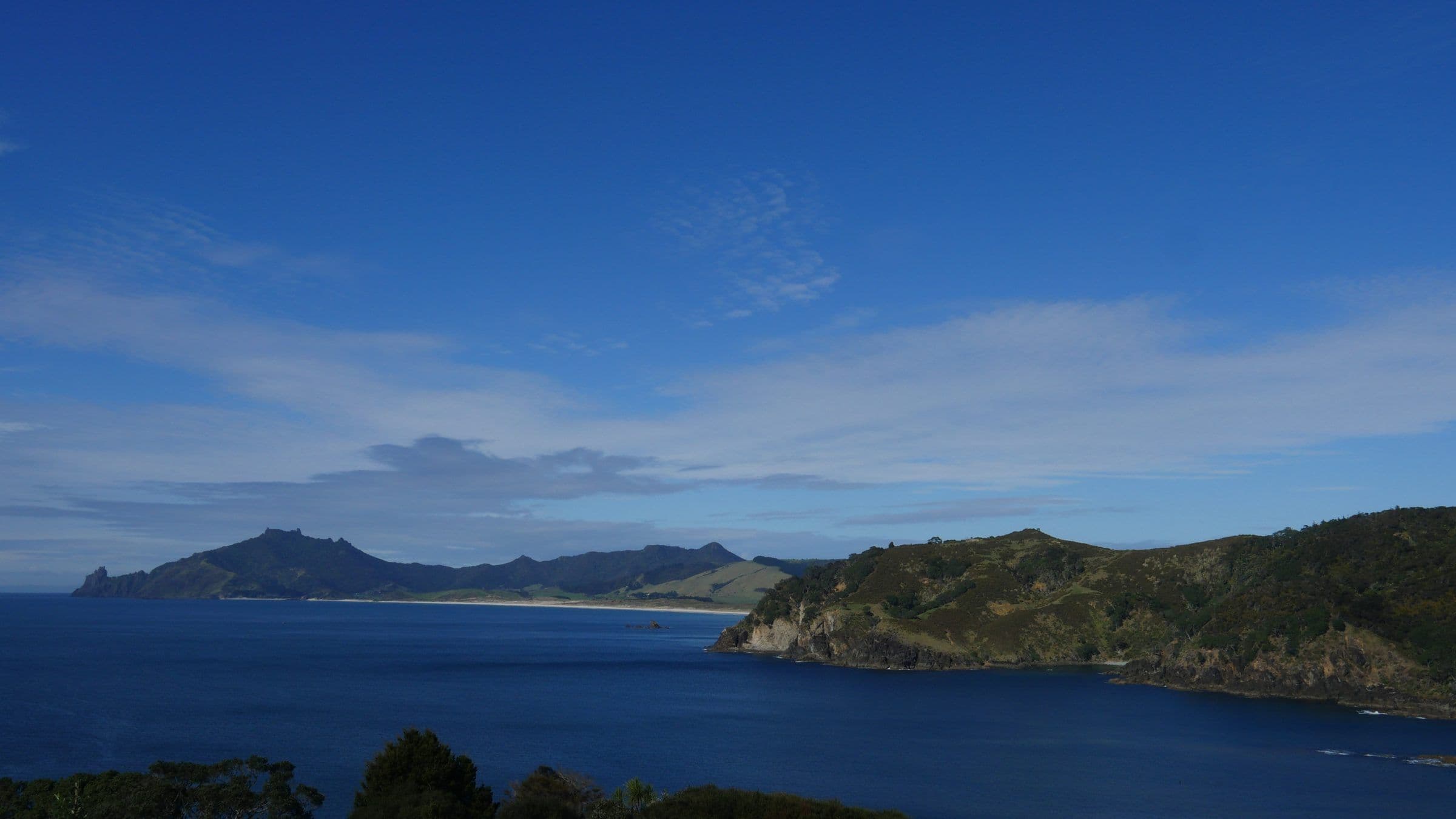 Northland